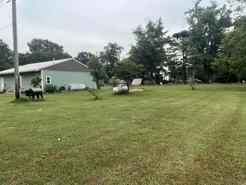 210 Erwin St, Success, AR 72470 photo 9