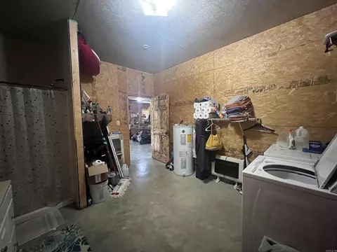 210 Erwin St, Success, AR 72470 photo 19