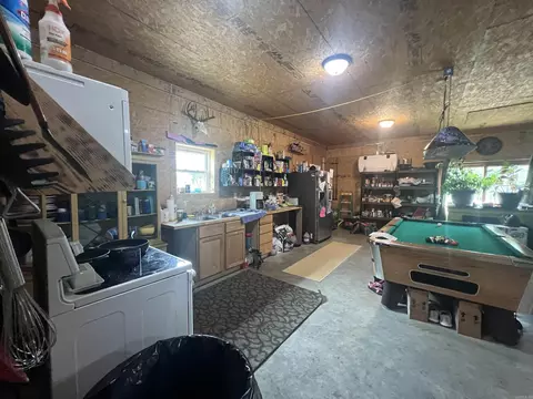 210 Erwin St, Success, AR 72470 photo 15