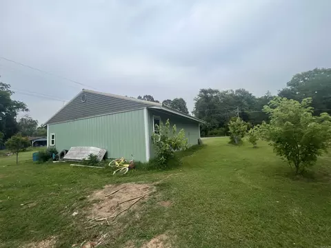 210 Erwin St, Success, AR 72470 photo 7