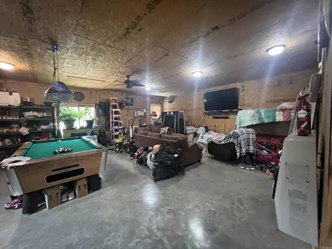 210 Erwin St, Success, AR 72470 photo 13