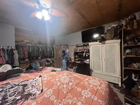 210 Erwin St, Success, AR 72470 photo 18