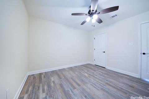 15 Patti Cv, Ward, AR 72176 photo 44