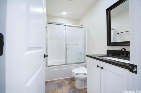 15 Patti Cv, Ward, AR 72176 photo 42