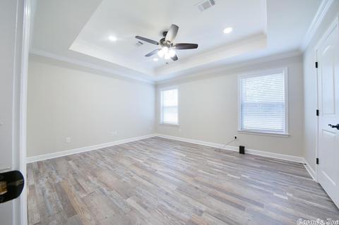 15 Patti Cv, Ward, AR 72176 photo 27