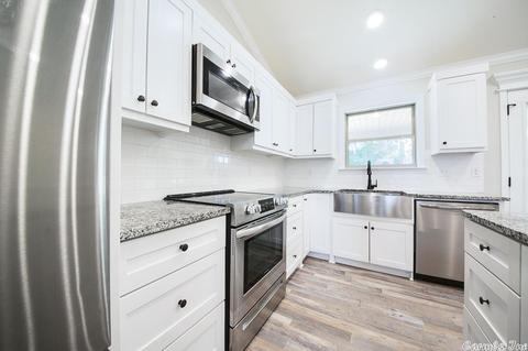15 Patti Cv, Ward, AR 72176 photo 17