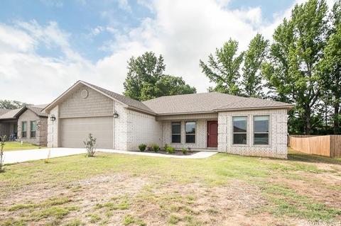 15 Patti Cv, Ward, AR 72176 photo 3