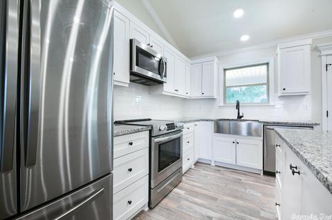 15 Patti Cv, Ward, AR 72176 photo 15
