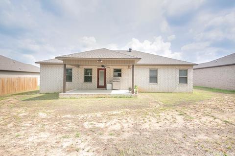 15 Patti Cv, Ward, AR 72176 photo 46