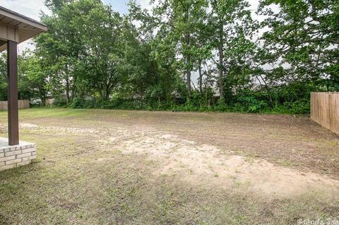 15 Patti Cv, Ward, AR 72176 photo 50