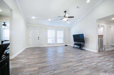 15 Patti Cv, Ward, AR 72176 photo 7