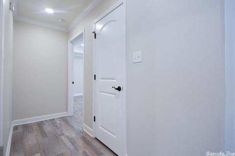 15 Patti Cv, Ward, AR 72176 photo 25