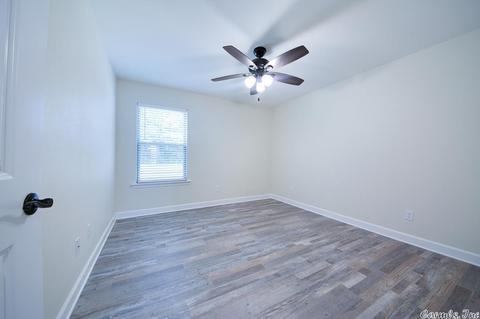 15 Patti Cv, Ward, AR 72176 photo 43