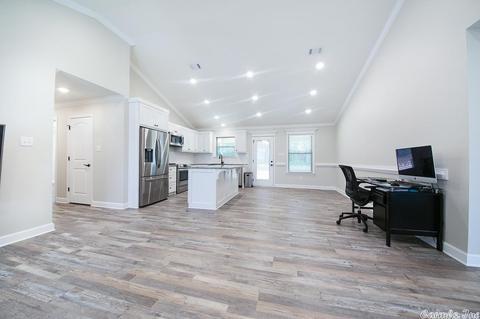 15 Patti Cv, Ward, AR 72176 photo 8