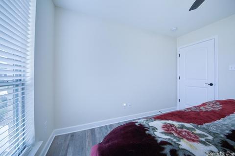 15 Patti Cv, Ward, AR 72176 photo 39