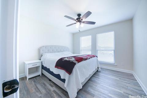 15 Patti Cv, Ward, AR 72176 photo 38