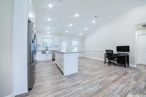 15 Patti Cv, Ward, AR 72176 photo 9