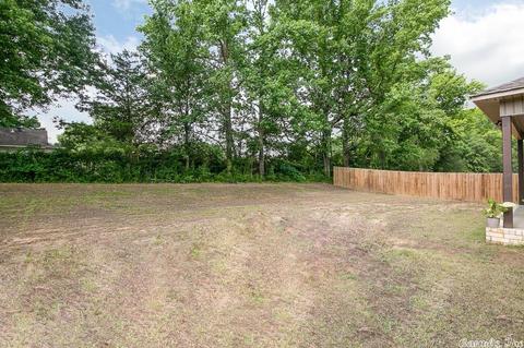 15 Patti Cv, Ward, AR 72176 photo 49