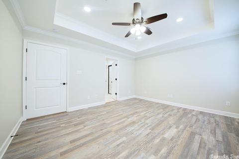 15 Patti Cv, Ward, AR 72176 photo 28