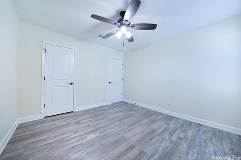 15 Patti Cv, Ward, AR 72176 photo 45