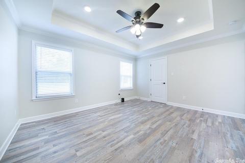 15 Patti Cv, Ward, AR 72176 photo 30