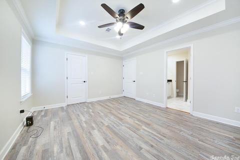 15 Patti Cv, Ward, AR 72176 photo 29