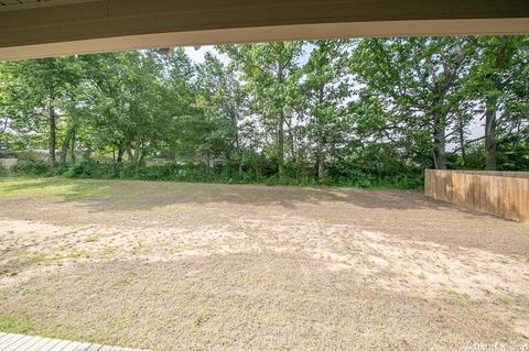15 Patti Cv, Ward, AR 72176 photo 48