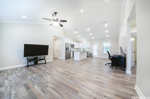 15 Patti Cv, Ward, AR 72176 photo 4
