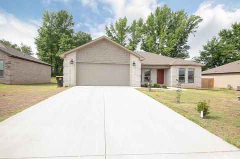15 Patti Cv, Ward, AR 72176 photo 2