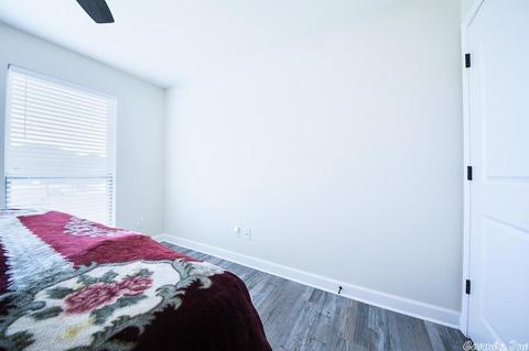 15 Patti Cv, Ward, AR 72176 photo 40