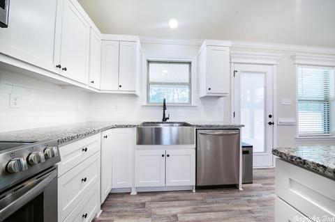 15 Patti Cv, Ward, AR 72176 photo 18