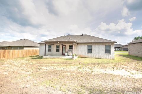 15 Patti Cv, Ward, AR 72176 photo 47
