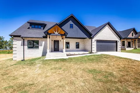 16 Denali Ln, Cabot, AR 72023 photo 1