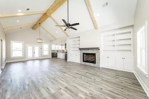 16 Denali Ln, Cabot, AR 72023 photo 7