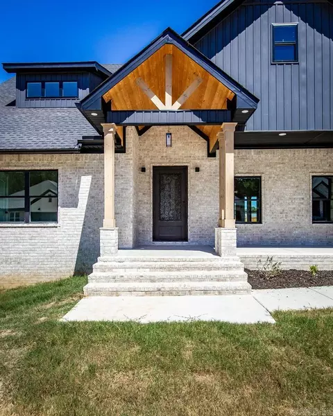 16 Denali Ln, Cabot, AR 72023 photo 4