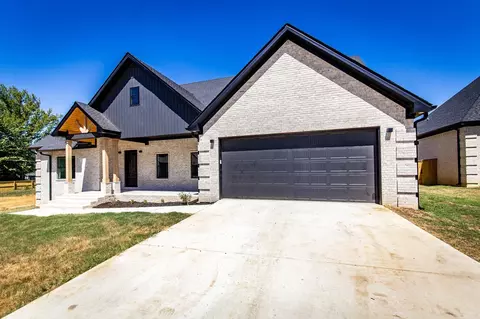 16 Denali Ln, Cabot, AR 72023 photo 2
