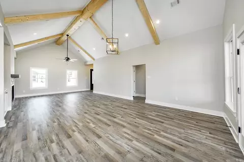 16 Denali Ln, Cabot, AR 72023 photo 18