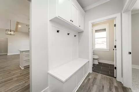 16 Denali Ln, Cabot, AR 72023 photo 15