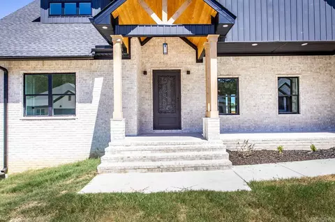 16 Denali Ln, Cabot, AR 72023 photo 3