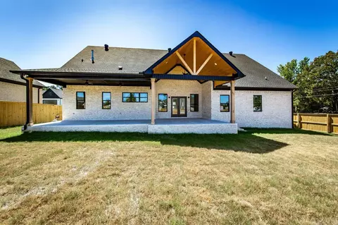 16 Denali Ln, Cabot, AR 72023 photo 33
