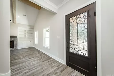 16 Denali Ln, Cabot, AR 72023 photo 6