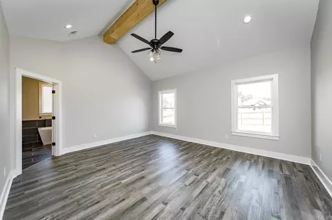 16 Denali Ln, Cabot, AR 72023 photo 19