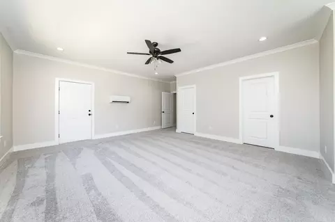 16 Denali Ln, Cabot, AR 72023 photo 30