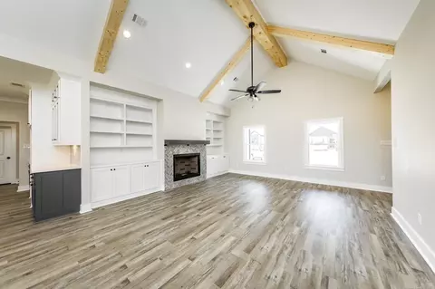 16 Denali Ln, Cabot, AR 72023 photo 9