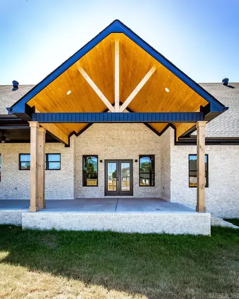 16 Denali Ln, Cabot, AR 72023 photo 34