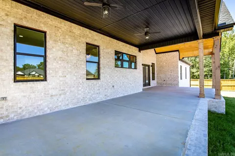 16 Denali Ln, Cabot, AR 72023 photo 35