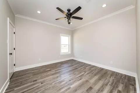 16 Denali Ln, Cabot, AR 72023 photo 28