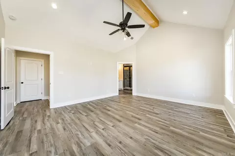 16 Denali Ln, Cabot, AR 72023 photo 20