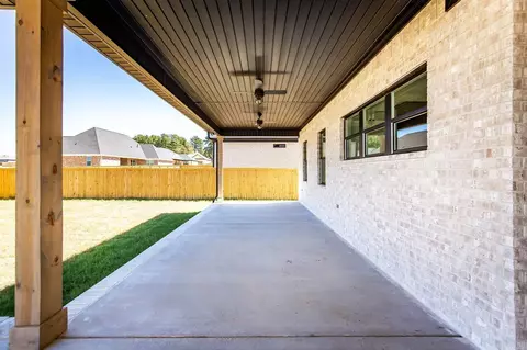 16 Denali Ln, Cabot, AR 72023 photo 32