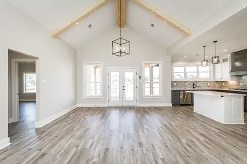 16 Denali Ln, Cabot, AR 72023 photo 8